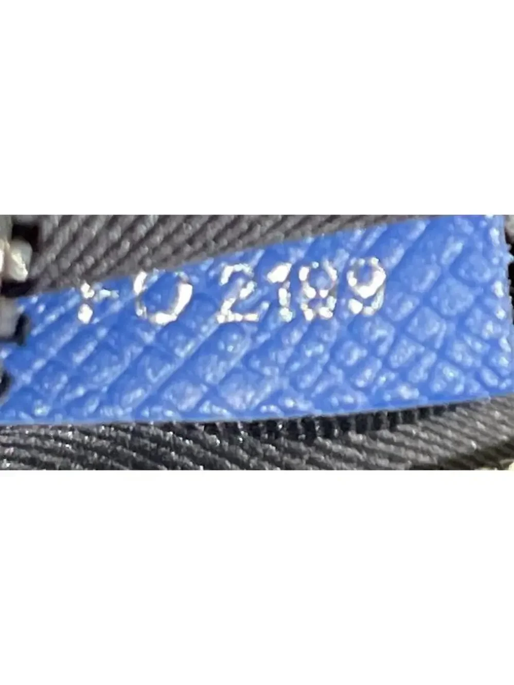 Louis Vuitton Outdoor Messenger Bag #334773L14B